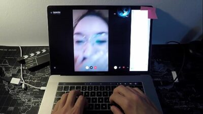 Como hacer la paja