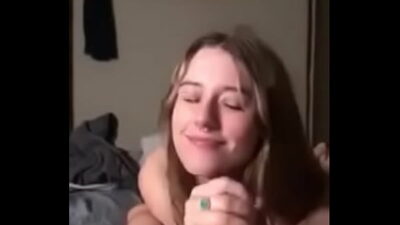 Como me hago una paja