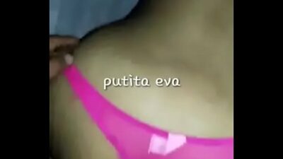Confesiones de mujeres infieles