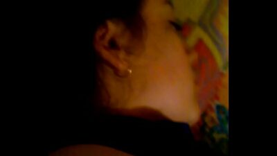 Convence a su hermana