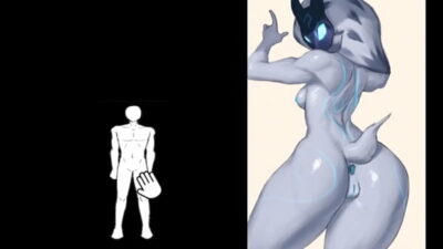 Counter kindred