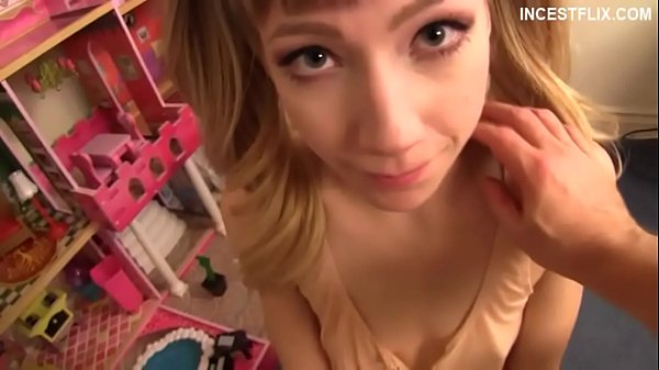 Videos De Sexo Cuentos Erotticos Xxx Porno Max Porno