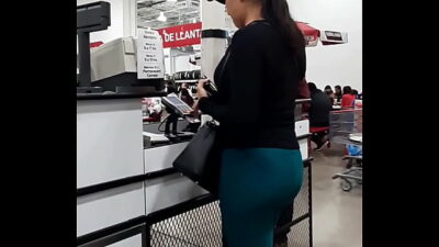 Culototes