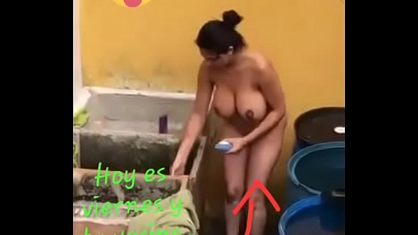 600px x 337px - Videos de Sexo Curvy zelma desnuda - XXX Porno - Max Porno