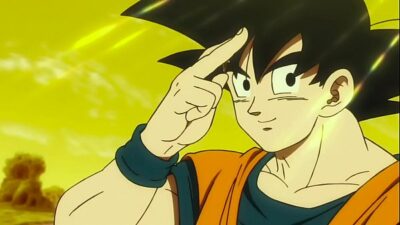 Dbs kefla