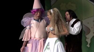 Descuidos delas famosas sin censura