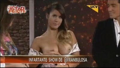 Descuidos sin interior