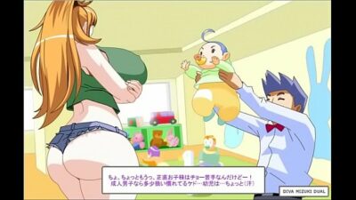 Diva mizuki