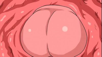 Dragon ball kale hentai