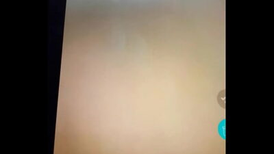 El cejas paquete gh