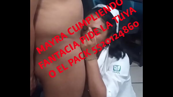 Videos De Sexo Enfermera Dibujos Animados Xxx Porno Max Porno