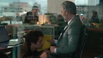 Erotic gay movies