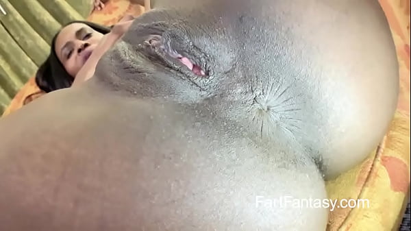 600px x 337px - Videos de Sexo Fart girl porn - XXX Porno - Max Porno