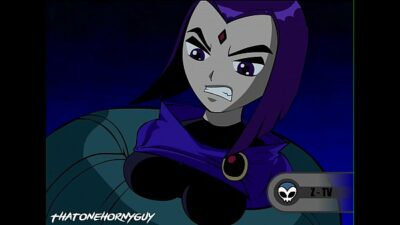 Flash archive 4chan