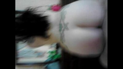 Follar gratis palma
