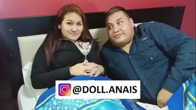 Fotos caseras de gorditas desnudas