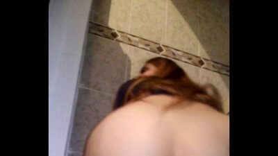 Fotos de cucas ricas