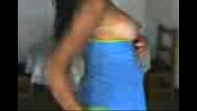 Fotos de famosas ecuatorianas desnudas