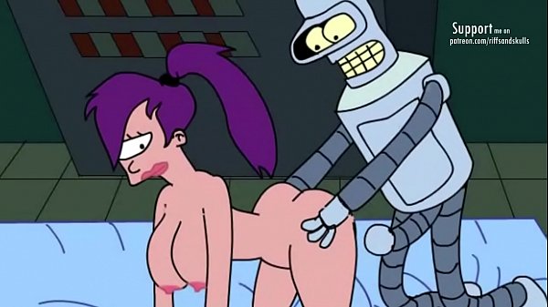 Videos De Sexo Futurama Capitulos Completos Xxx Porno Max Porno