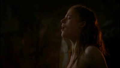 Game of thrones s08e02