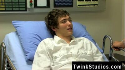 Gay chubby porn