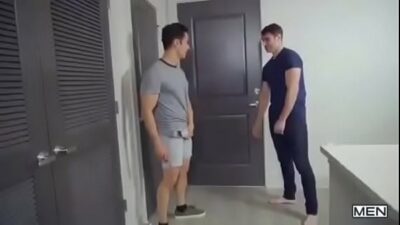 Gay mexico videos