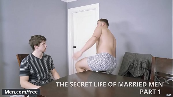 Videos de Sexo Gay porn men com - XXX Porno - Max Porno
