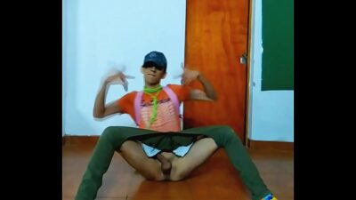 Gay porntube