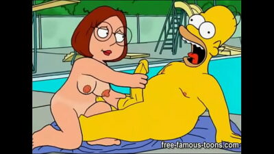 Glenn quagmire