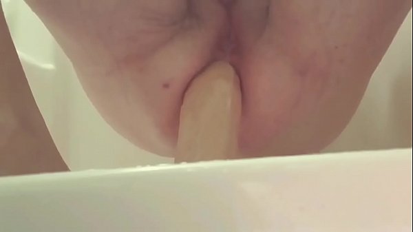 Videos de Sexo Google comporno - XXX Porno - Max Porno