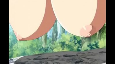 Hentai english sub