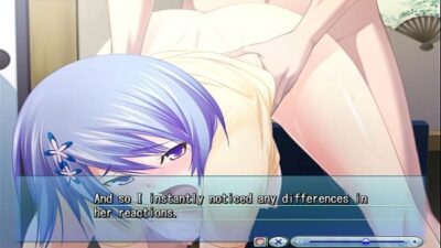 Hentai.id