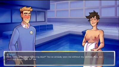 Hentai sin censuras