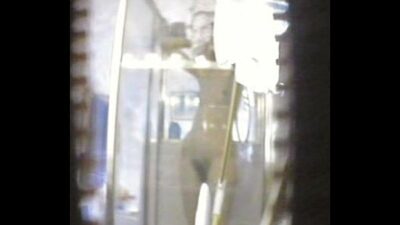 Hotvoyeur