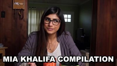 Imagenes de mia kalifa