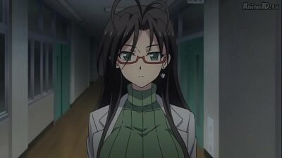 Isekai maou to shokan