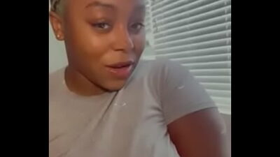 Jentay video