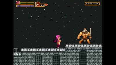 Juego friv del 2018