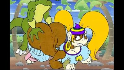 Kremlings