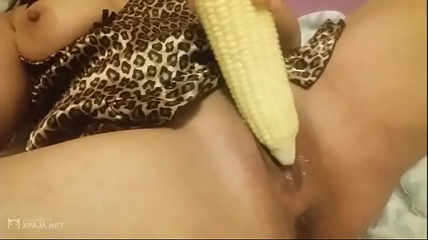 Videos De Sexo La Concha De La Lora XXX Porno Max Porno