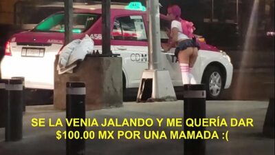 La puta mas puta