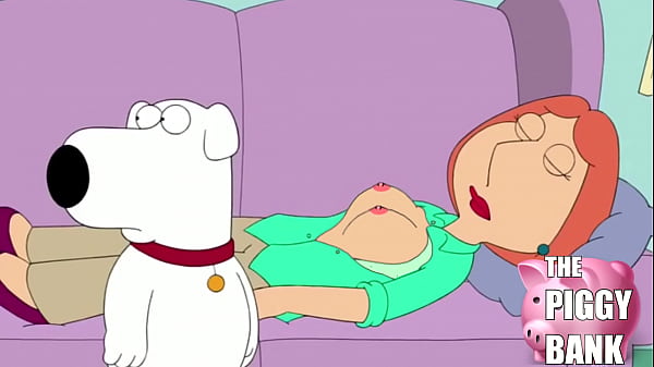 600px x 337px - Videos de Sexo Lois griffin porno - XXX Porno - Max Porno