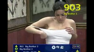 Los descuidos delas famosas sin censura