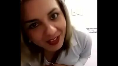 Los jóvenes titanes en acción en vivo