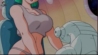 Los mejores anime hentai