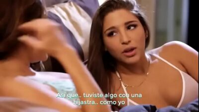 Los simpson porno en español