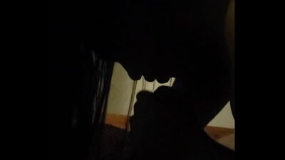 Luli bosa video