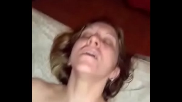600px x 337px - Videos de Sexo Madura anal argentina - XXX Porno - Max Porno