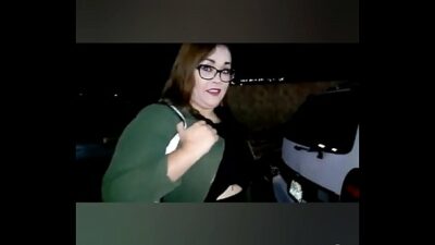 Maduras follando por dinero
