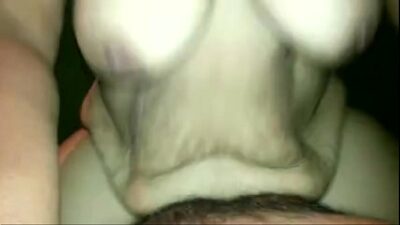 Maduras potno
